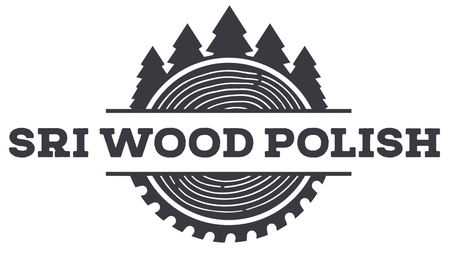 Sri Wood Polish in Mylapore
